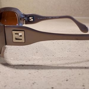 Fendi Sunglasses